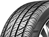 KUMHO ECSTA 4X II KU22 image